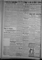 giornale/TO00185815/1915/n.324, 2 ed/002